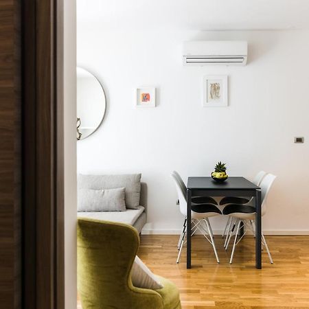 Superiore Apartman Split Buitenkant foto